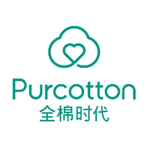 全棉时代Purcotton