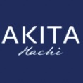 AKITA