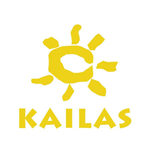 凯乐石KAILAS