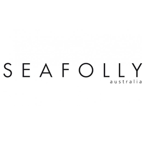 SEAFOLLY
