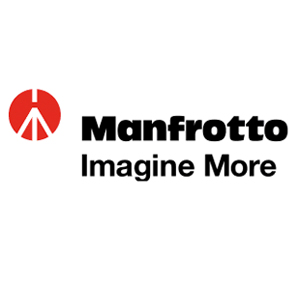 曼富图Manfrotto