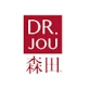 森田DR.JOU