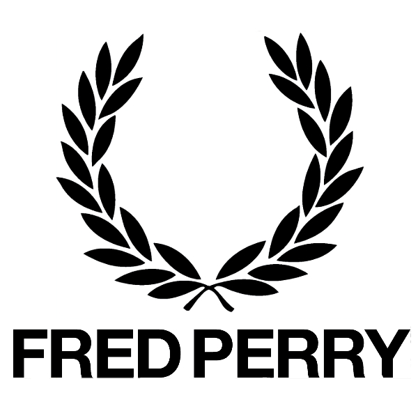 佛莱德·派瑞FRED PERRY