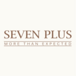 SEVEN PLUS