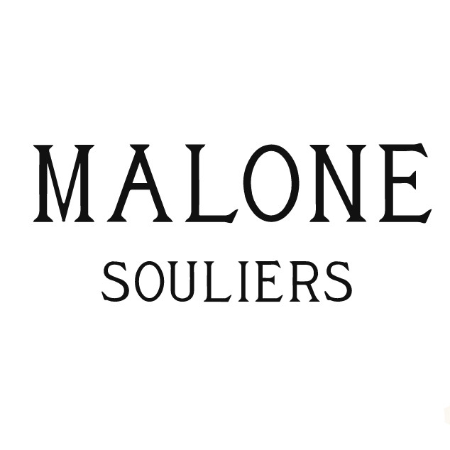 Malone Souliers