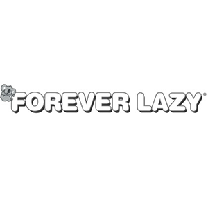 Forever Lazy