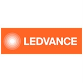 朗德万斯LEDVANCE