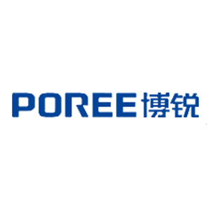 博锐POREE