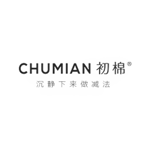 初棉CHUMIAN
