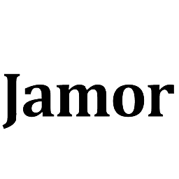 加末Jamor