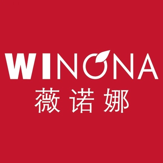 薇诺娜WINONA
