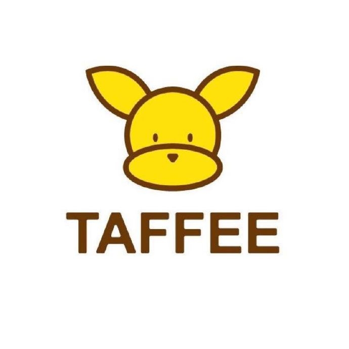 TAFFEE
