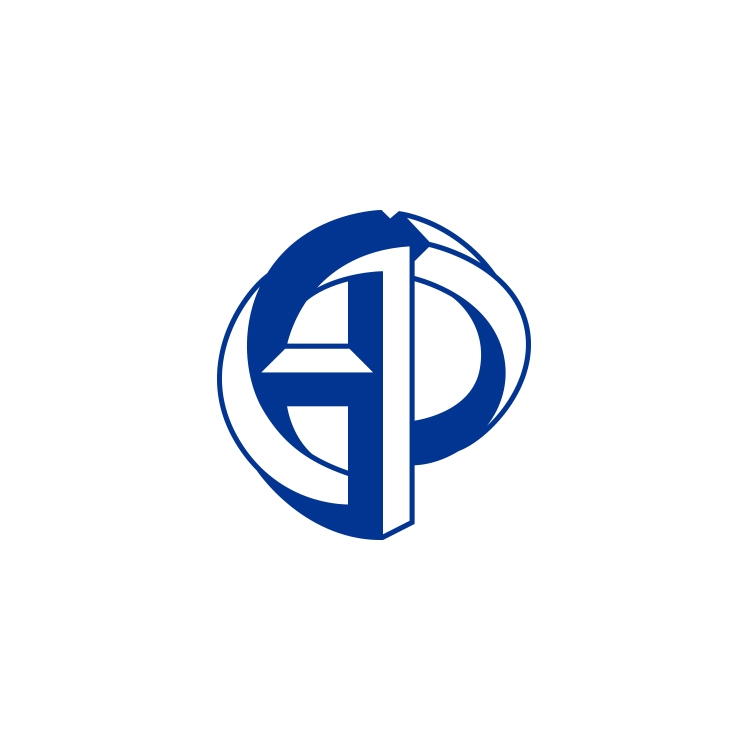 FYP