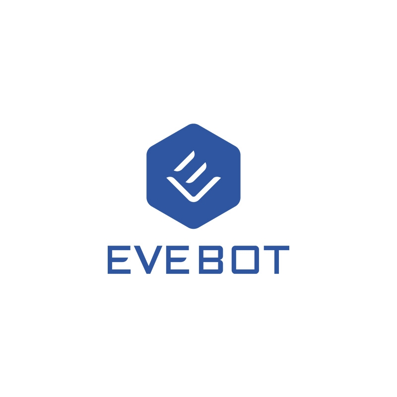 亿瓦创新EVEBOT