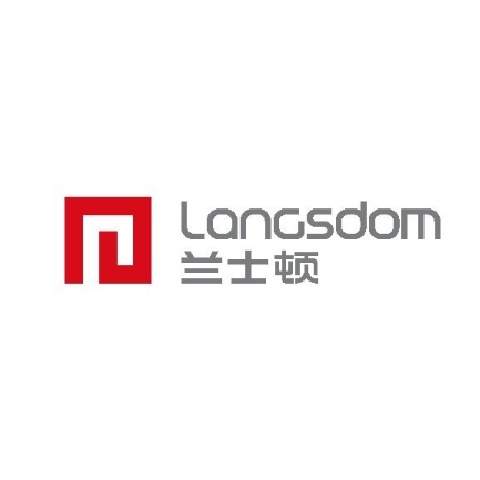 兰士顿LANGSDOM