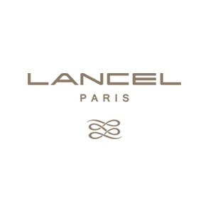 兰姿LANCEL