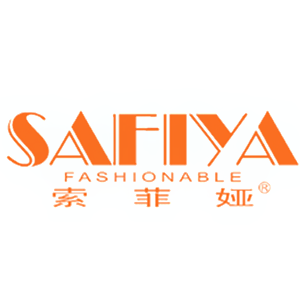 索菲娅SAFIYA