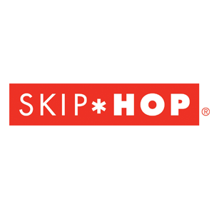 斯凯雷普SKIP HOP