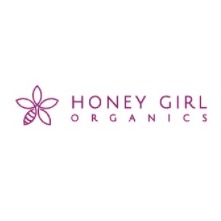 Honey Girl Organics