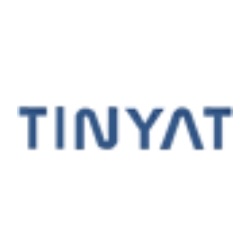 天逸TINYAT