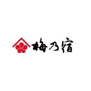 梅乃宿UMENOYADO