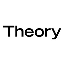 Theory