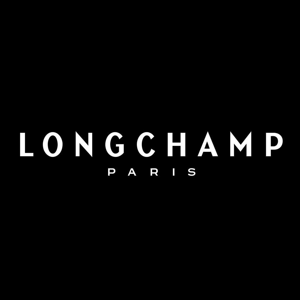 珑骧Longchamp
