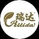 瑞达RUIDA
