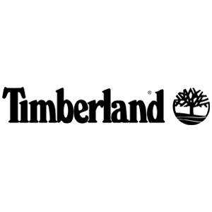 添柏岚Timberland