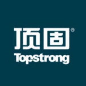 顶固Topstrong