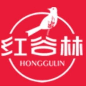 红谷林HONGGULIN