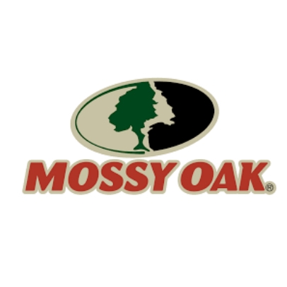 MOSSY OAK