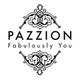 PAZZION