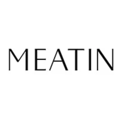 美雅挺MEATIN