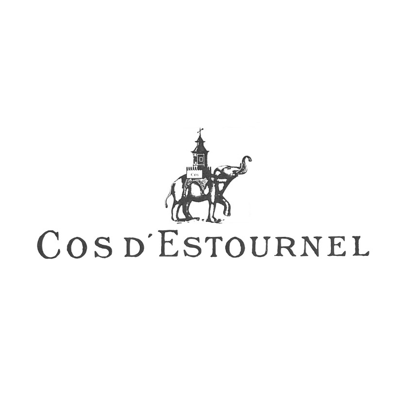 COS D'ESTOURNEL