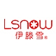 伊滕雪LSNOW