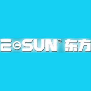E-SUN