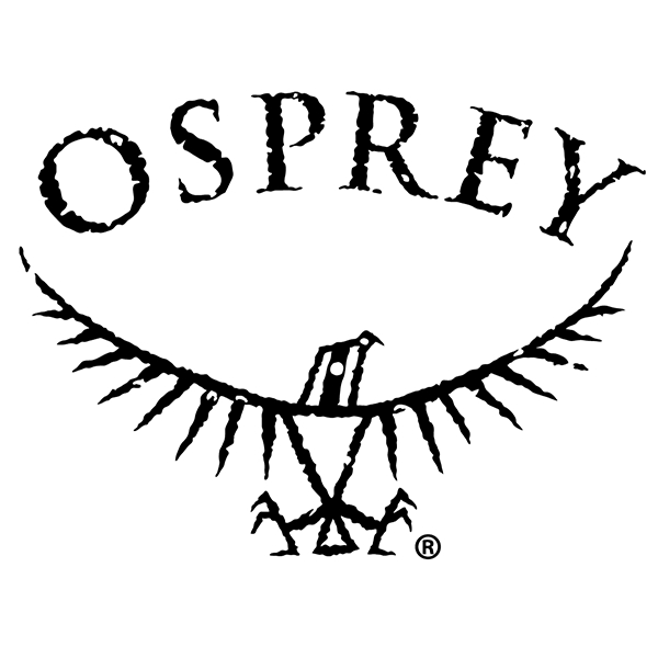 鱼鹰（小鹰）Osprey