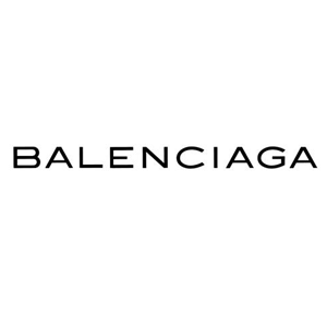 巴黎世家Balenciaga