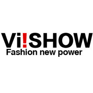 威秀ViiSHOW