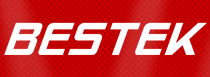 百事泰BESTEK