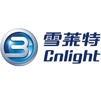 雪莱特Cnlight