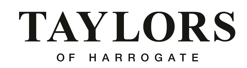 TAYLORS OF HARROGATE