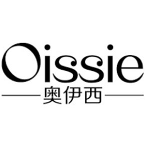 奥伊西OISSIE