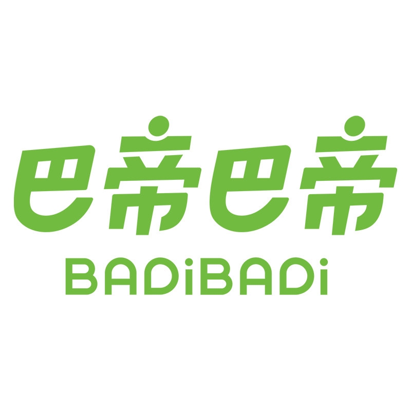 巴帝巴帝BADiBADi