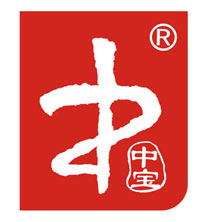 中宝ZOOMBO