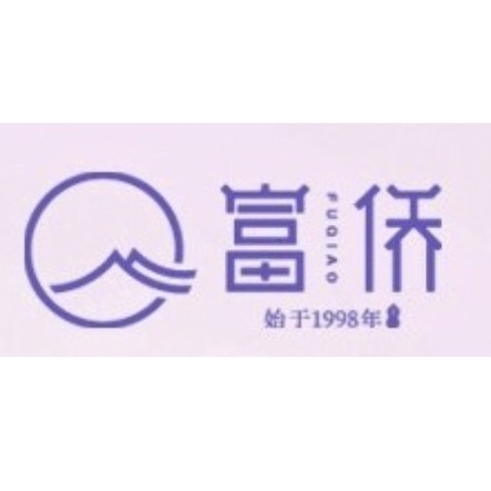 富侨FUQIAO
