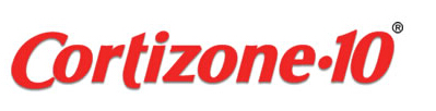 Cortizone 10