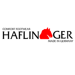 HAFLINGER