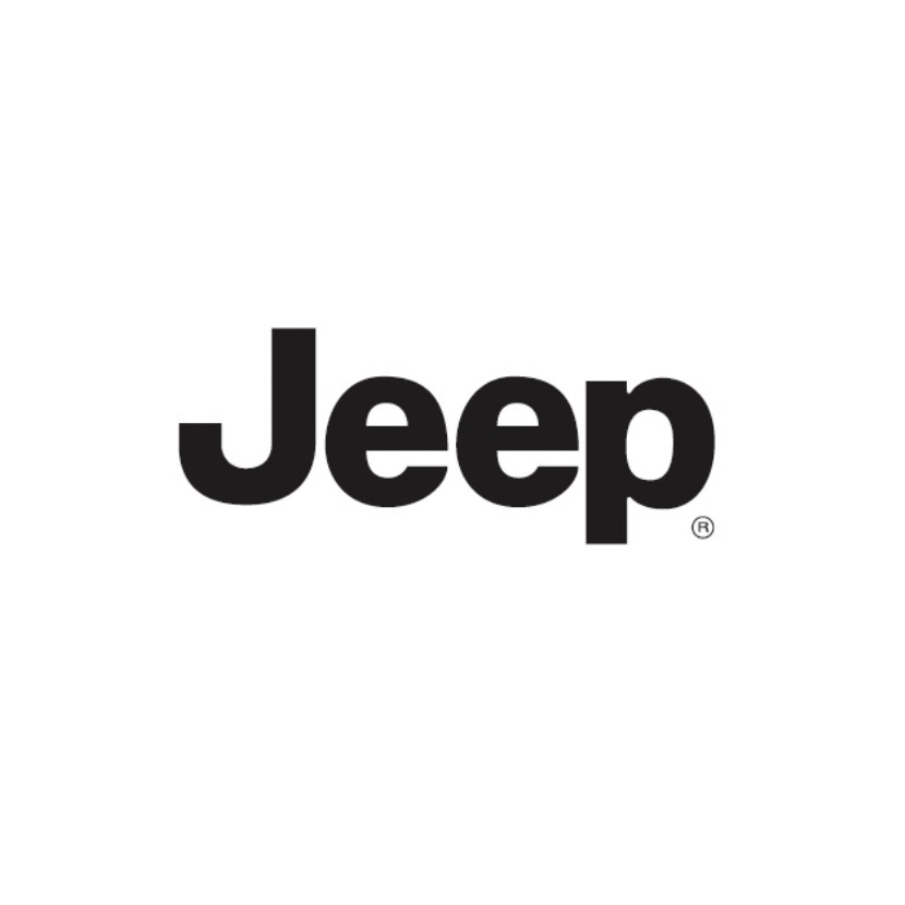 吉普Jeep